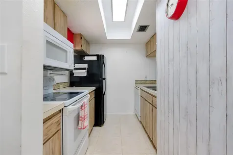 1999 Kings Highway Punta Gorda FL 33980
