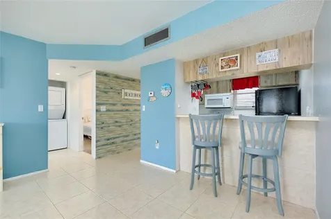 1999 Kings Highway Punta Gorda FL 33980