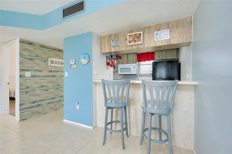 1999 Kings Highway Punta Gorda FL 33980