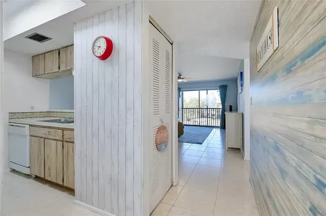 1999 Kings Highway Punta Gorda FL 33980