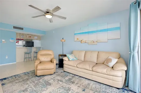 1999 Kings Highway Punta Gorda FL 33980