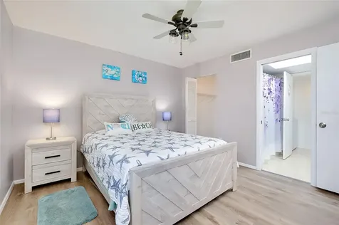 1999 Kings Highway Punta Gorda FL 33980