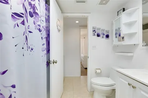 1999 Kings Highway Punta Gorda FL 33980