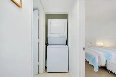 1999 Kings Highway Punta Gorda FL 33980