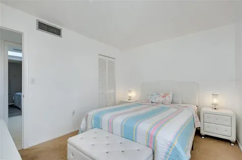 1999 Kings Highway Punta Gorda FL 33980