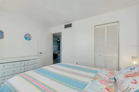 1999 Kings Highway Punta Gorda FL 33980