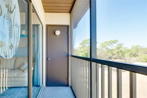 1999 Kings Highway Punta Gorda FL 33980