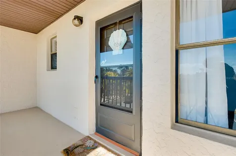 1999 Kings Highway Punta Gorda FL 33980