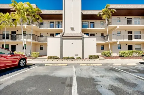 1999 Kings Highway Punta Gorda FL 33980
