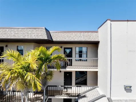 1999 Kings Highway Punta Gorda FL 33980