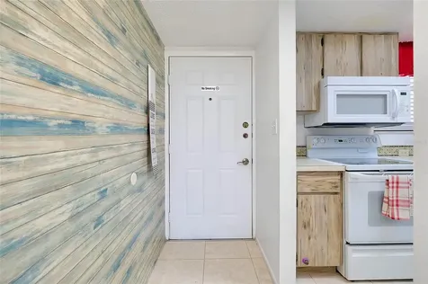 1999 Kings Highway Punta Gorda FL 33980
