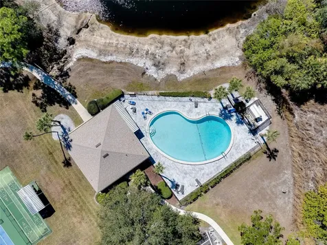 1999 Kings Highway Punta Gorda FL 33980