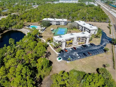 1999 Kings Highway Punta Gorda FL 33980