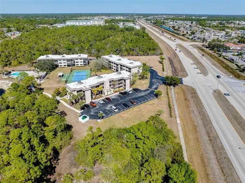 1999 Kings Highway Punta Gorda FL 33980