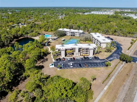 1999 Kings Highway Punta Gorda FL 33980
