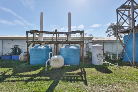 20112 Hobbs Road Wimauma FL 33598
