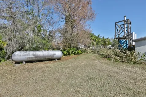 20112 Hobbs Road Wimauma FL 33598