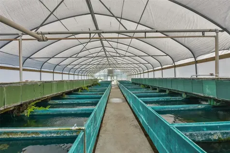 20112 Hobbs Road Wimauma FL 33598