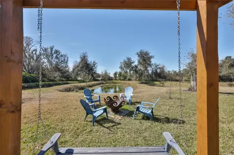 20112 Hobbs Road Wimauma FL 33598