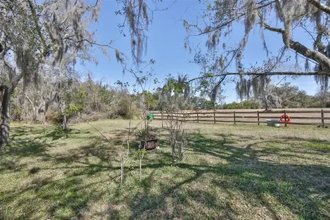 20112 Hobbs Road Wimauma FL 33598