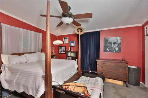 20112 Hobbs Road Wimauma FL 33598