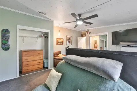 20112 Hobbs Road Wimauma FL 33598