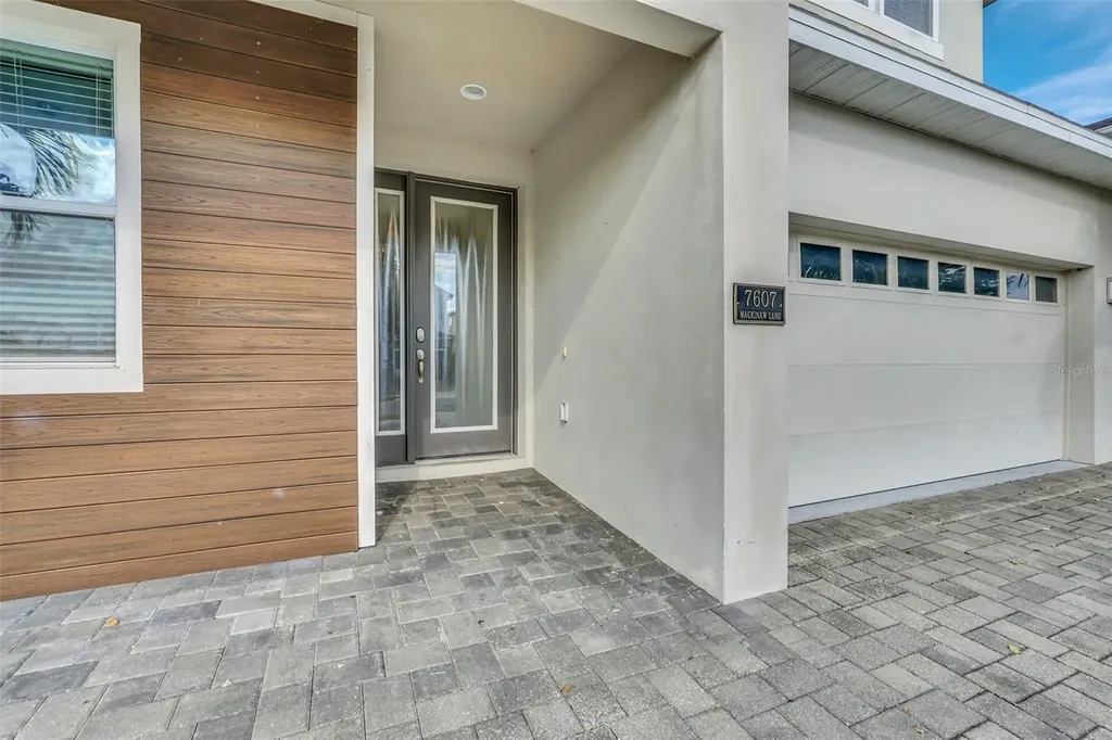 7607 Mackinaw Lane Kissimmee FL 34747