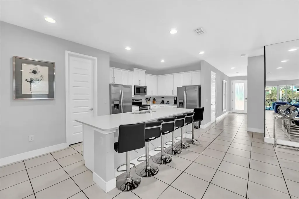 7607 Mackinaw Lane Kissimmee FL 34747