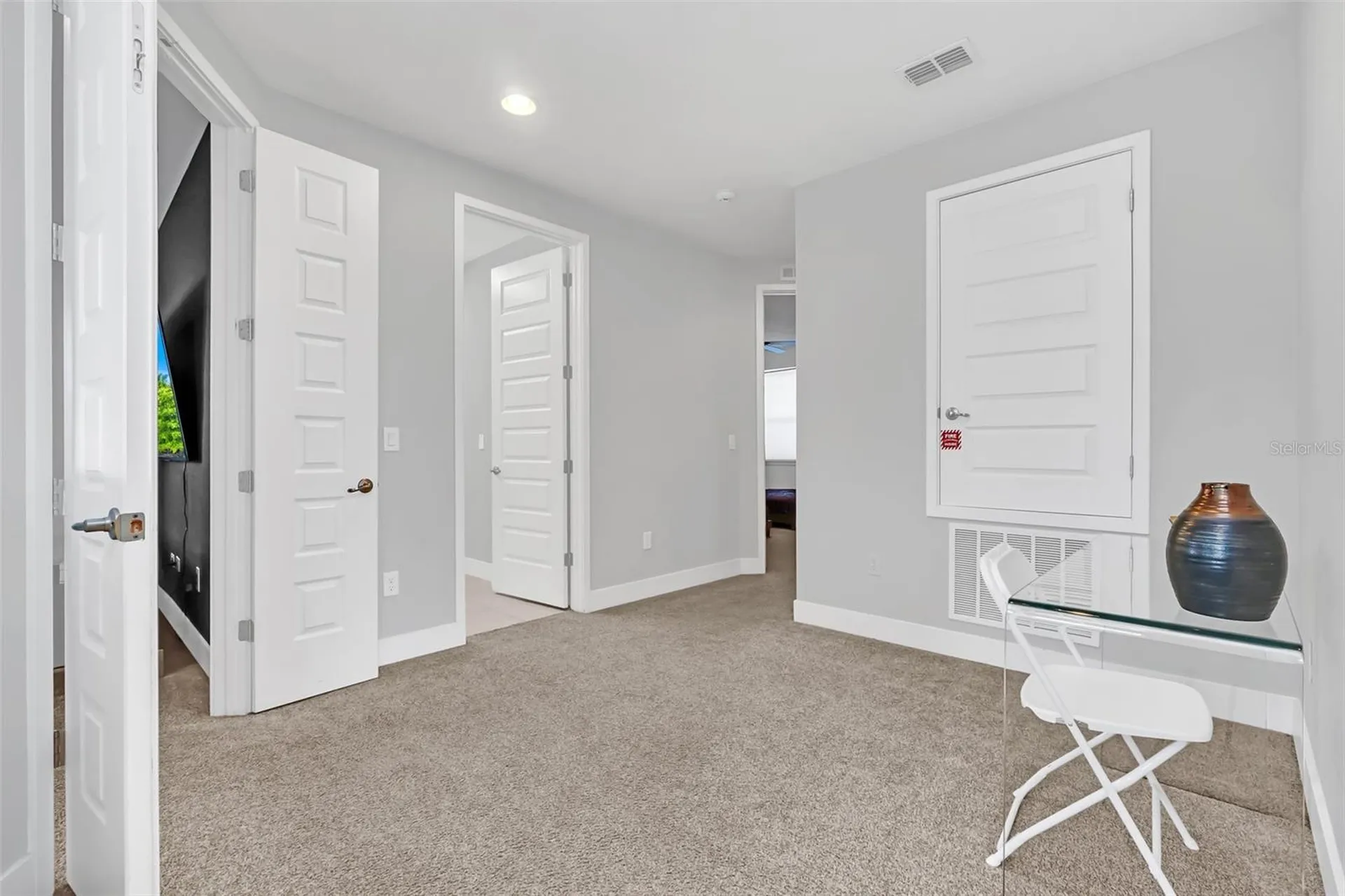 7607 Mackinaw Lane Kissimmee FL 34747