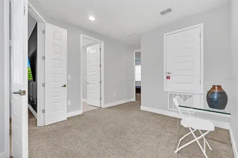 7607 Mackinaw Lane Kissimmee FL 34747