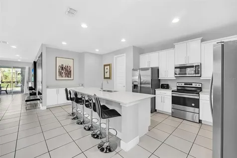 7607 Mackinaw Lane Kissimmee FL 34747