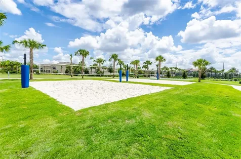 7607 Mackinaw Lane Kissimmee FL 34747