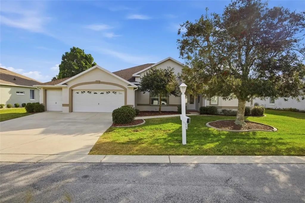 5600 NW 27th Place Ocala FL 34482