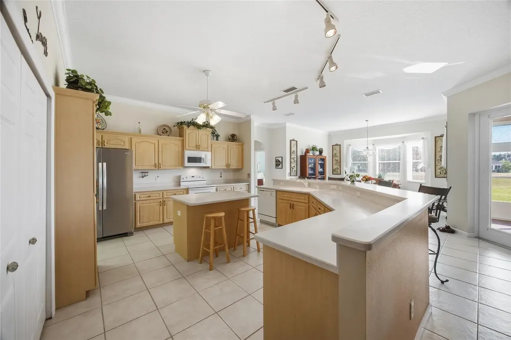 5600 NW 27th Place Ocala FL 34482