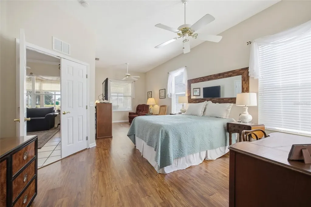 5600 NW 27th Place Ocala FL 34482