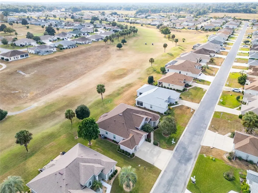 5600 NW 27th Place Ocala FL 34482