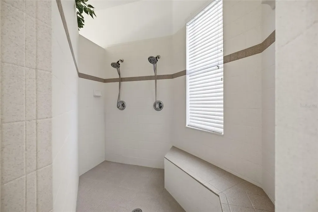 5600 NW 27th Place Ocala FL 34482
