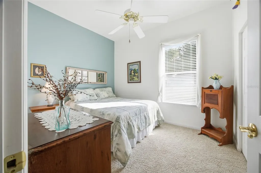 5600 NW 27th Place Ocala FL 34482