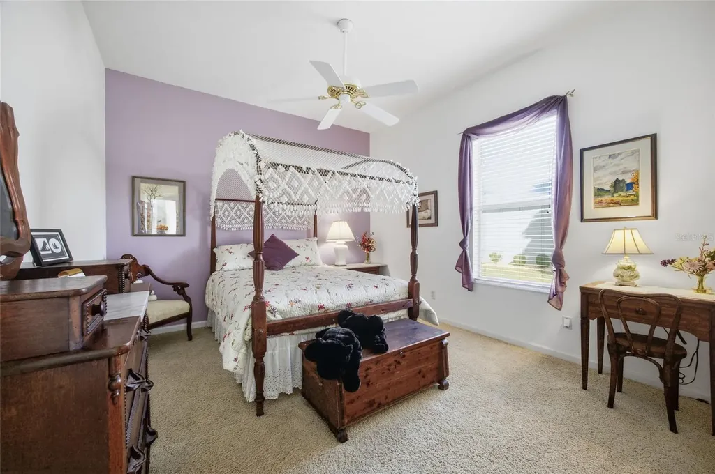 5600 NW 27th Place Ocala FL 34482