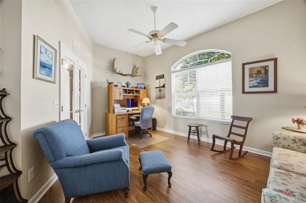 5600 NW 27th Place Ocala FL 34482