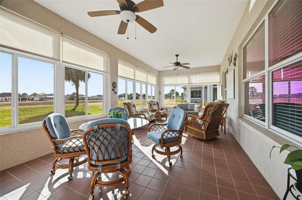 5600 NW 27th Place Ocala FL 34482