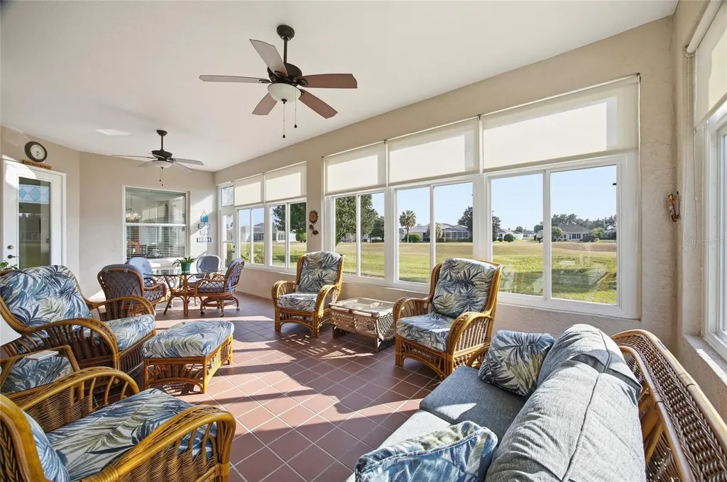 5600 NW 27th Place Ocala FL 34482