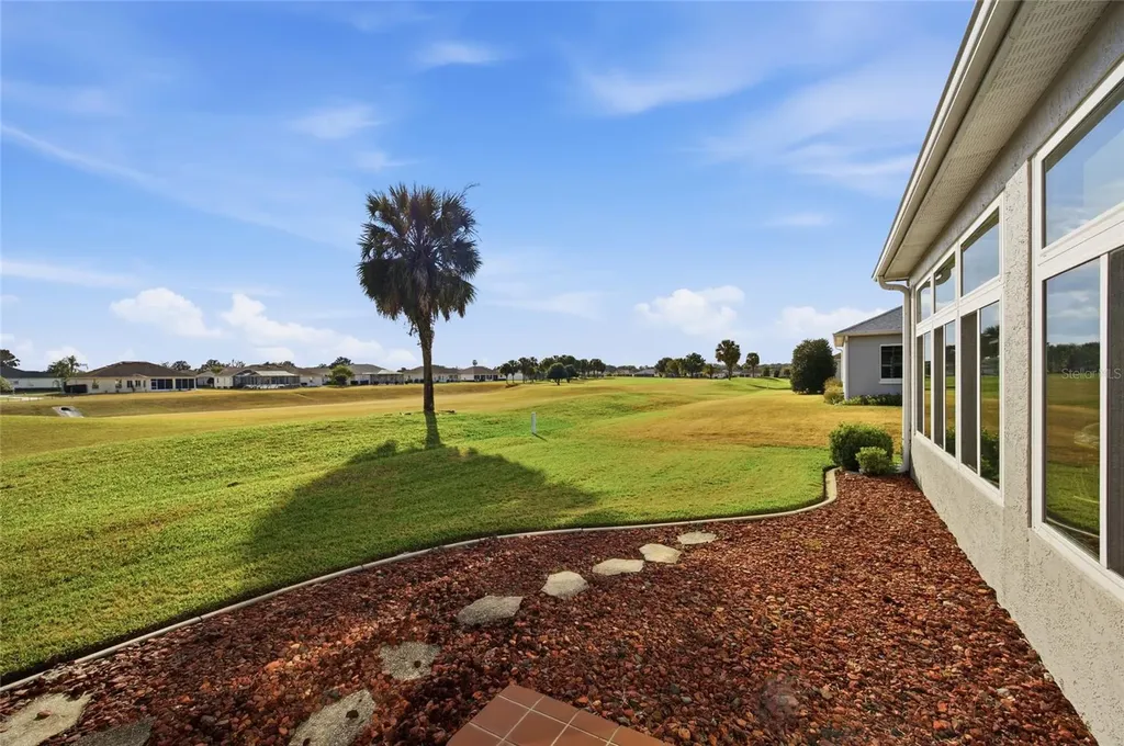 5600 NW 27th Place Ocala FL 34482