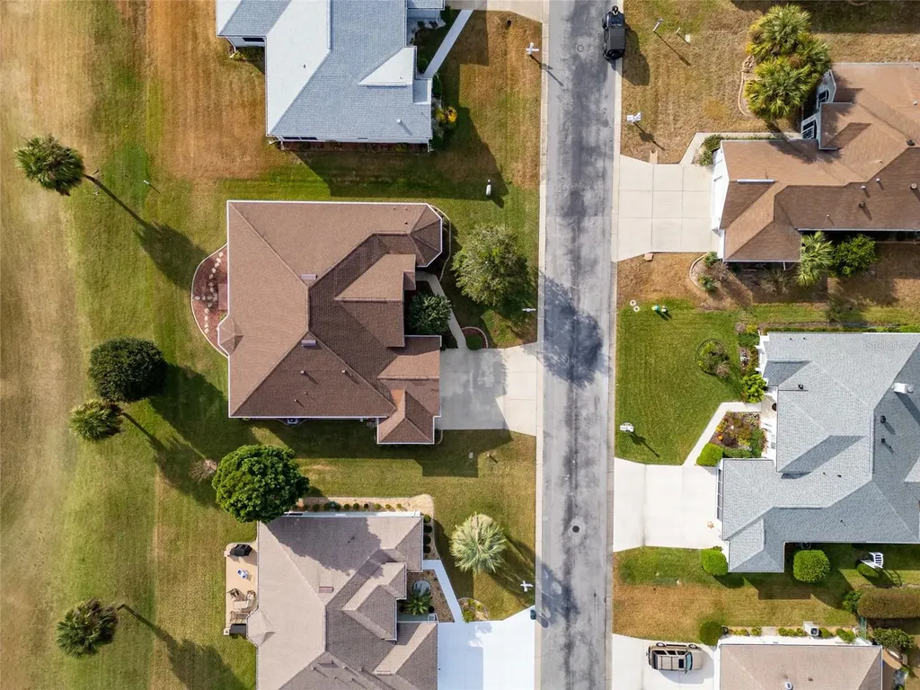 5600 NW 27th Place Ocala FL 34482