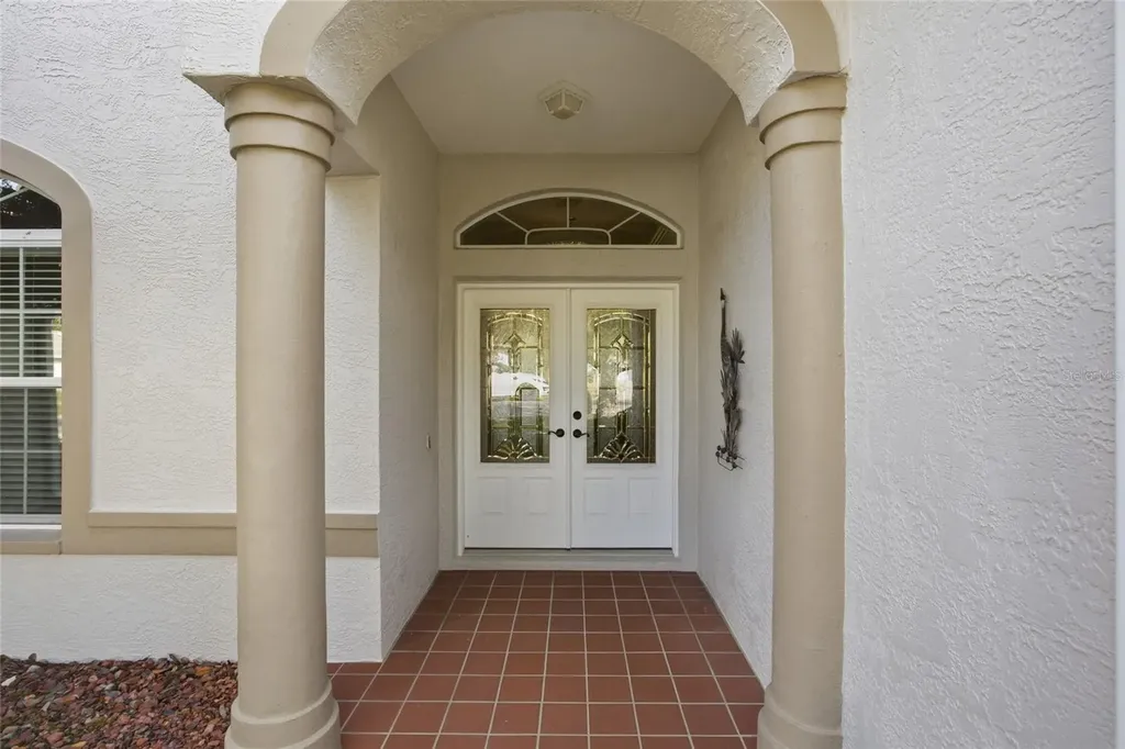 5600 NW 27th Place Ocala FL 34482