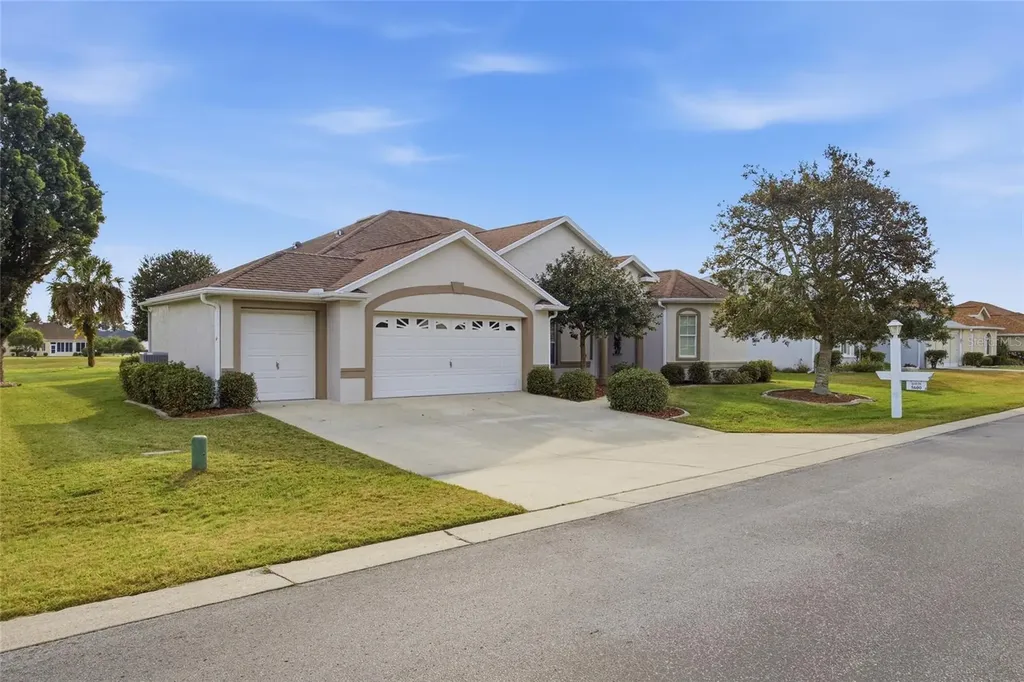 5600 NW 27th Place Ocala FL 34482