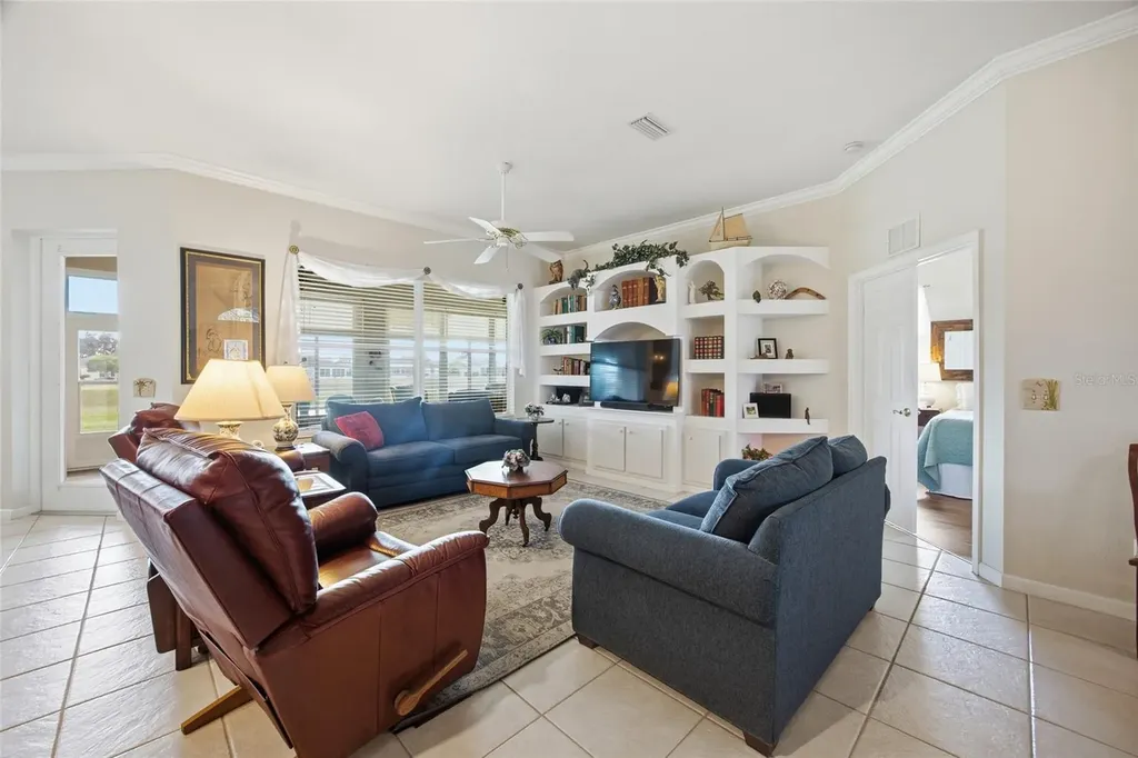 5600 NW 27th Place Ocala FL 34482