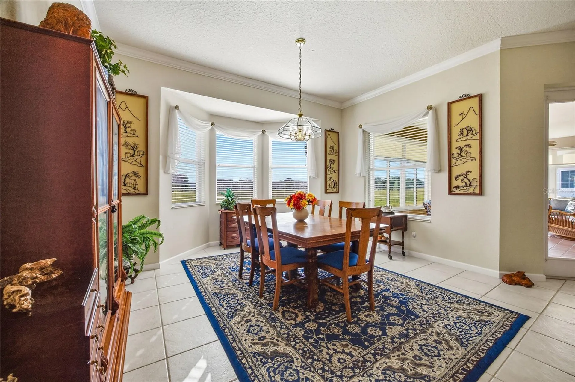 5600 NW 27th Place Ocala FL 34482