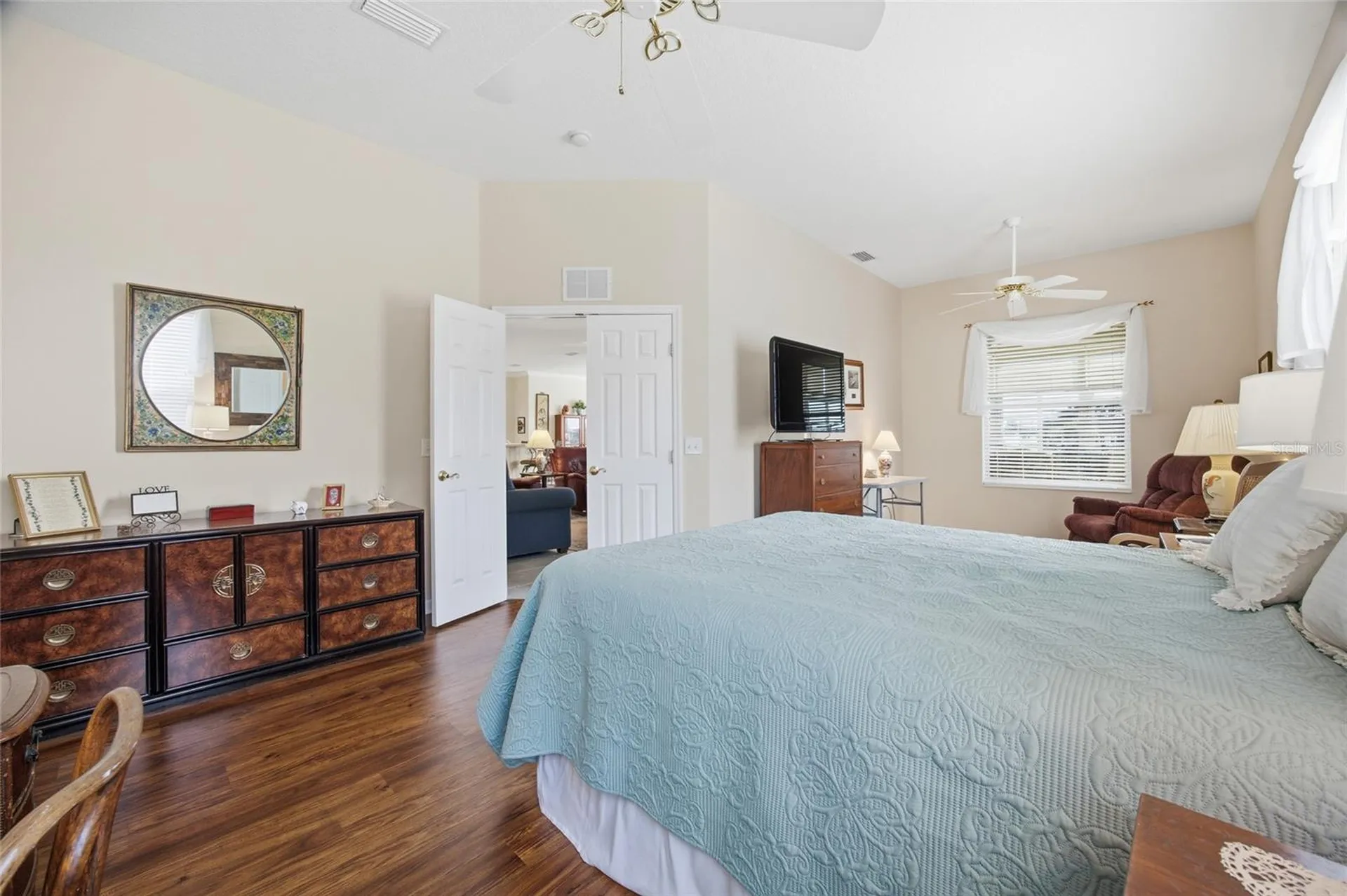 5600 NW 27th Place Ocala FL 34482