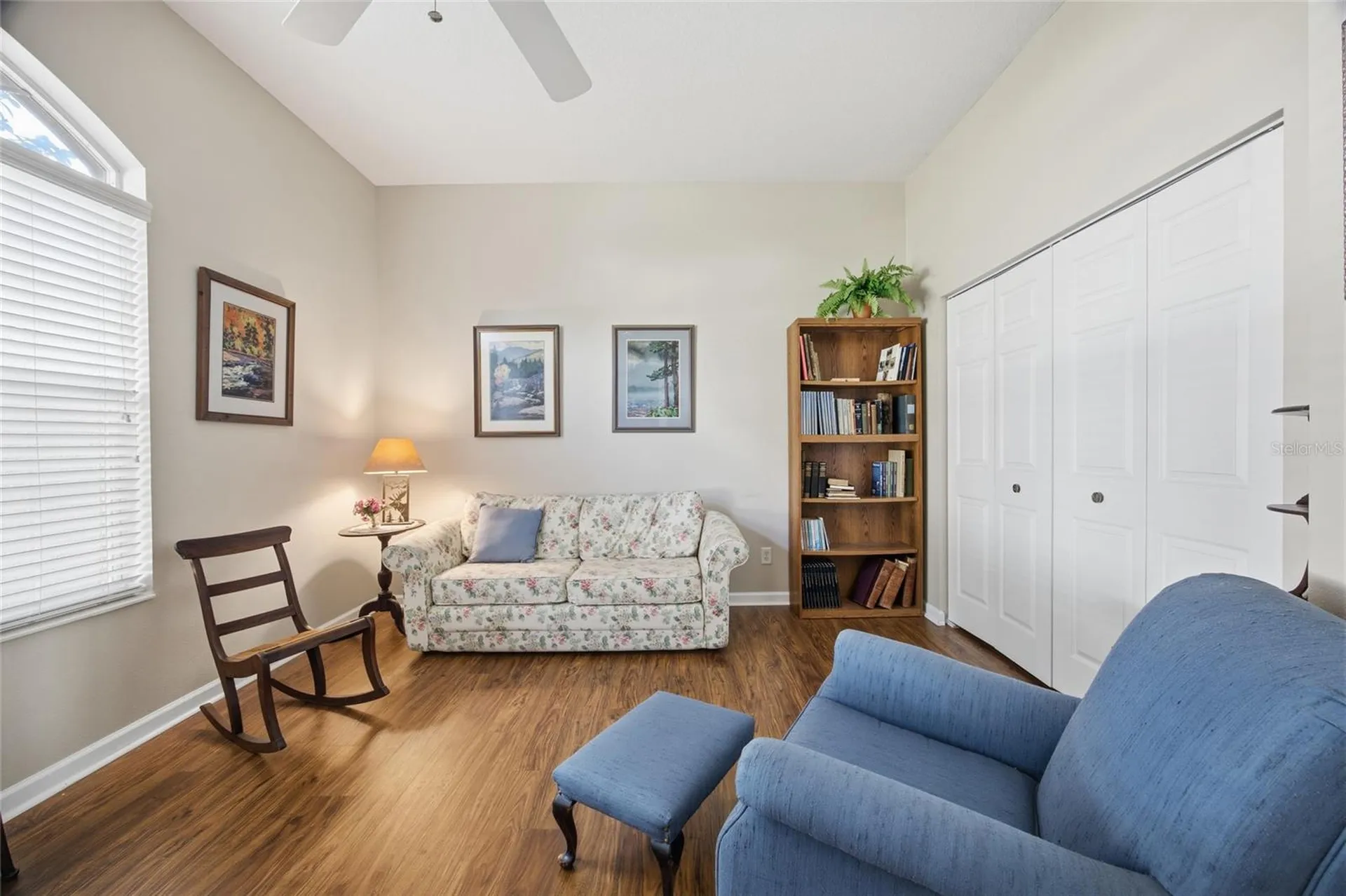 5600 NW 27th Place Ocala FL 34482